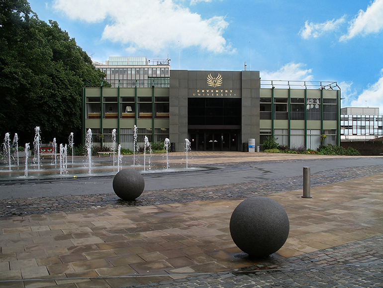 考文垂大学.jpg