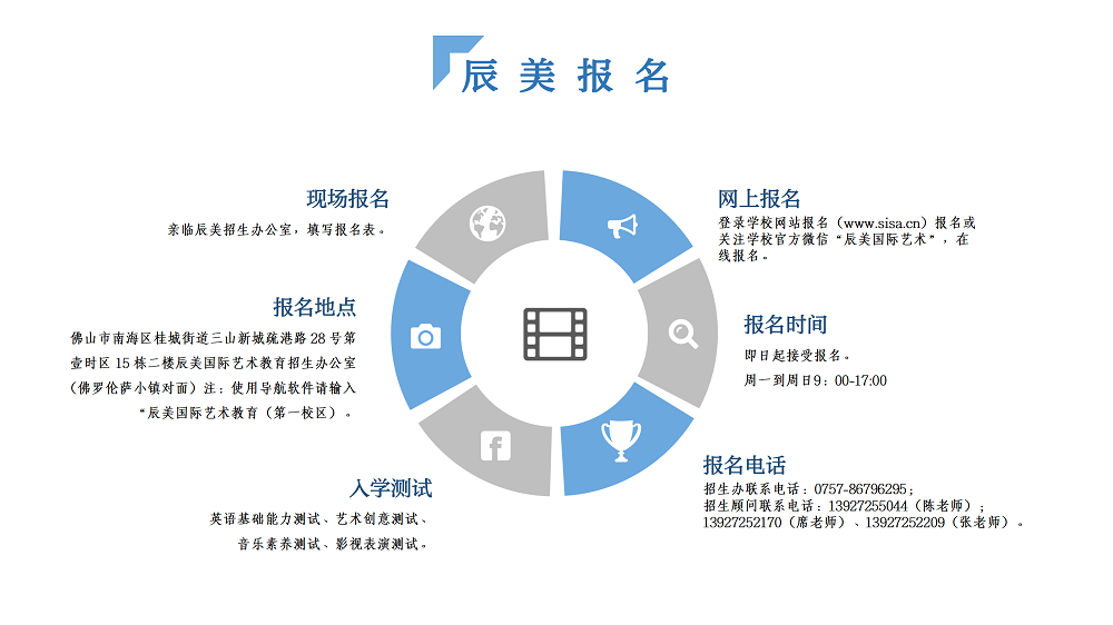 【重排】辰美学校简介ppt-2_20.png